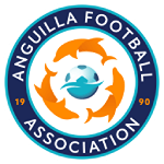 President's Cup, Women logo