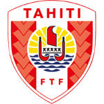 Coupe de Polynesie logo