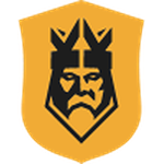 Kings League Brazil logo