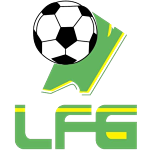 Regional 3 logo
