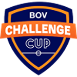 Malta Challenge Cup logo