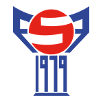 Faroe Islands Premier League Women logo