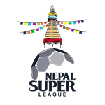 Nepal Super League logo