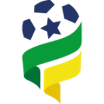 U17 Goiano logo