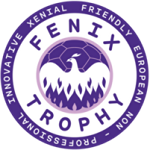 FENIX Trophy logo