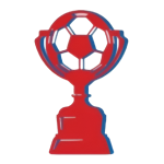 MFA Cup logo