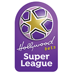 SAFA Women's League logo