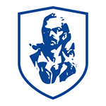 B EPS Serron logo
