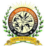 SSA Third Division logo