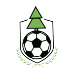 Copa Corusso logo