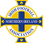 Northern Ireland Women's Championship logo