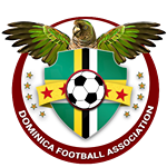 DFA Premier League logo