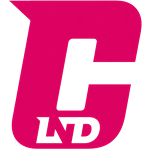Serie C Femminile logo