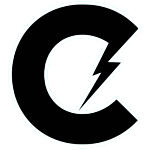Choose Kuwait Cup, Women logo