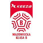 Klasa B - Siedlce logo