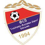 Područna Liga RS-Posavina logo