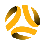Western Australia State League 1 logo