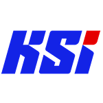 Iceland 4. deild logo