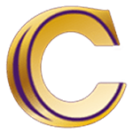 Campionato Primavera 4 logo