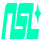 Northern Super League logo