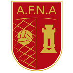 Ascenso Provincial de Pichincha logo