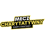 Mecz Charytatywny Ekipy Fantasy logo