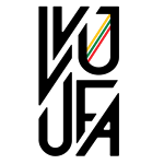 Lithuanian U19 Championship logo