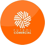 Liga Salteña de Fútbol Comercial logo