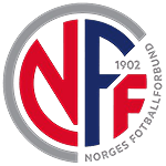 4th Division - Hålogaland logo