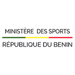 Championnat Scolaire Féminin logo
