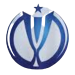 Supercopa Amateur de Uruguay logo
