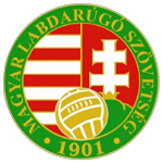 MLSZ Országos U17 Kiemelt logo
