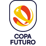 Copa Futuro Sub-20 logo