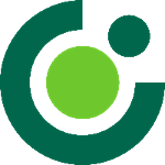 NB II Women logo