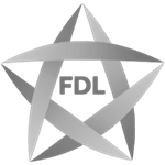Syrian First Division logo