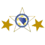 Super Kup logo