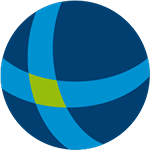 Bayerischer Totopokal logo
