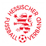 Verbandsliga Hessen Süd logo