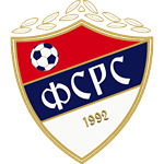 U19 Omladinska liga BiH - Sjever logo