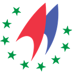 Micronesian Games logo
