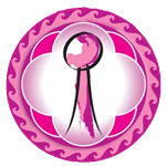 OFC Women's Nations Cup logo