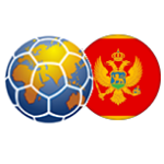 Montenegro Friendly Games logo