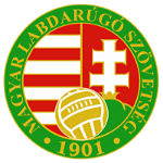 MLSZ Országos U17 Kupa logo