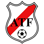 Primera B Tarija logo