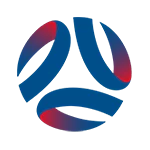 South Australia State League 2 South logo