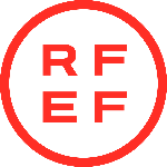 Copa de las Regiones logo