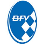 AK Augsburg Mitte logo
