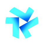 Russian Women's Cup logo