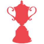Chatham Cup logo
