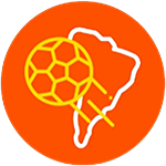 U14 Alcans Cup logo